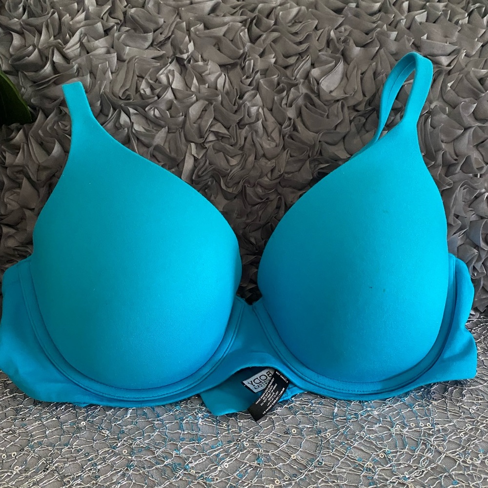 Beautiful bra from Victoria’s Secret size 36 D